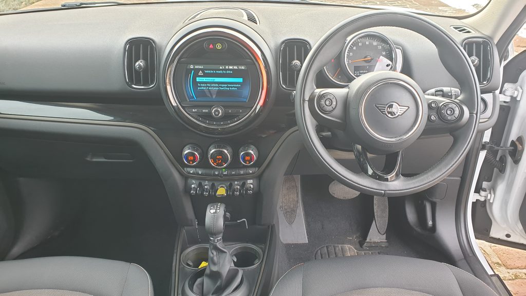 0 Mini - View 4
