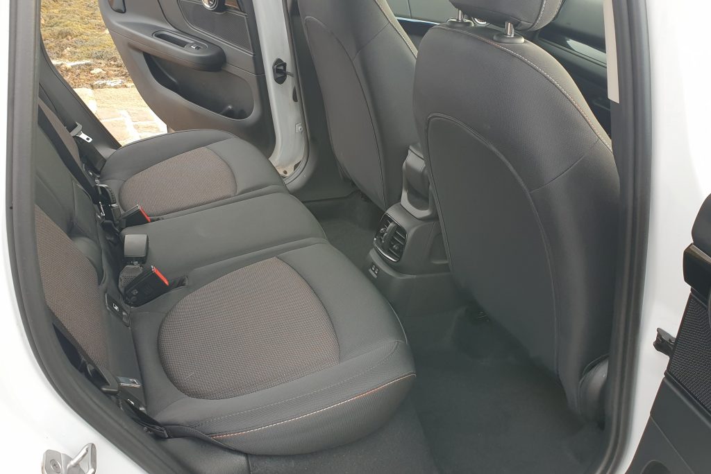 0 Mini - View 5