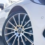 0 Mercedes - Thumbnail 4