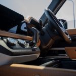 0 Land Rover - Thumbnail 3