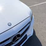 0 Mercedes - Thumbnail 5
