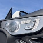 0 Mercedes - Thumbnail 8