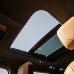 0 Land Rover - Thumbnail 5