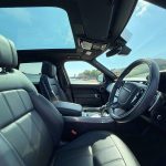 0 Land Rover - Thumbnail 4