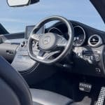 0 Mercedes - Thumbnail 9
