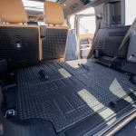 0 Land Rover - Thumbnail 6
