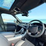 0 Land Rover - Thumbnail 3
