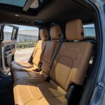 0 Land Rover - Thumbnail 7