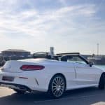 0 Mercedes - Thumbnail 2