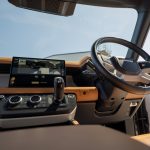 0 Land Rover - Thumbnail 8
