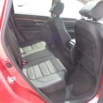 0 Honda - Thumbnail 4