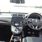 0 Honda - Thumbnail 5