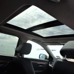 0 Honda - Thumbnail 6