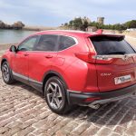 0 Honda - Thumbnail 2