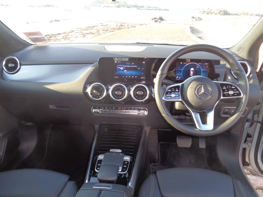 0 Mercedes - View 3