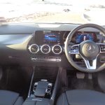 0 Mercedes - Thumbnail 3