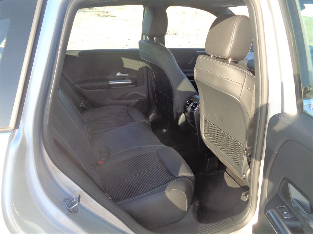 0 Mercedes - View 4