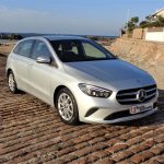 0 Mercedes - Thumbnail 1