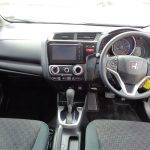 0 Honda - Thumbnail 3
