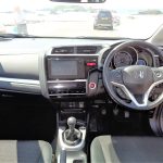 0 Honda - Thumbnail 3