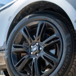0 Land Rover - Thumbnail 3