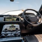 0 Land Rover - Thumbnail 5