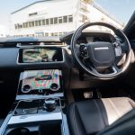 0 Land Rover - Thumbnail 6