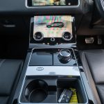 0 Land Rover - Thumbnail 7