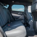 0 Land Rover - Thumbnail 8