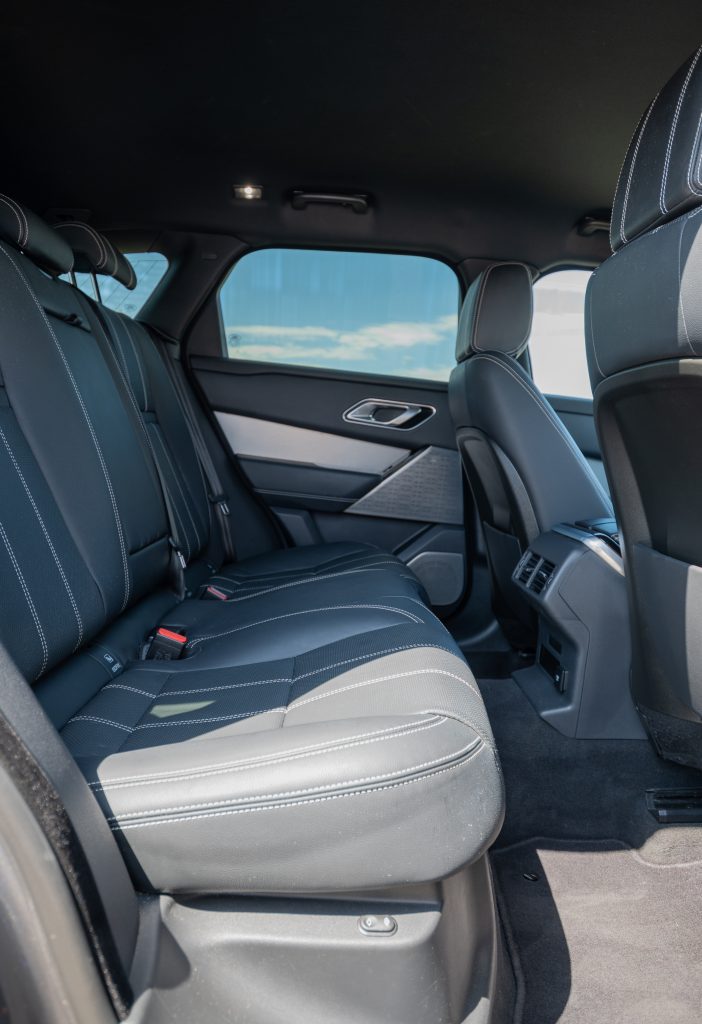 0 Land Rover - View 8