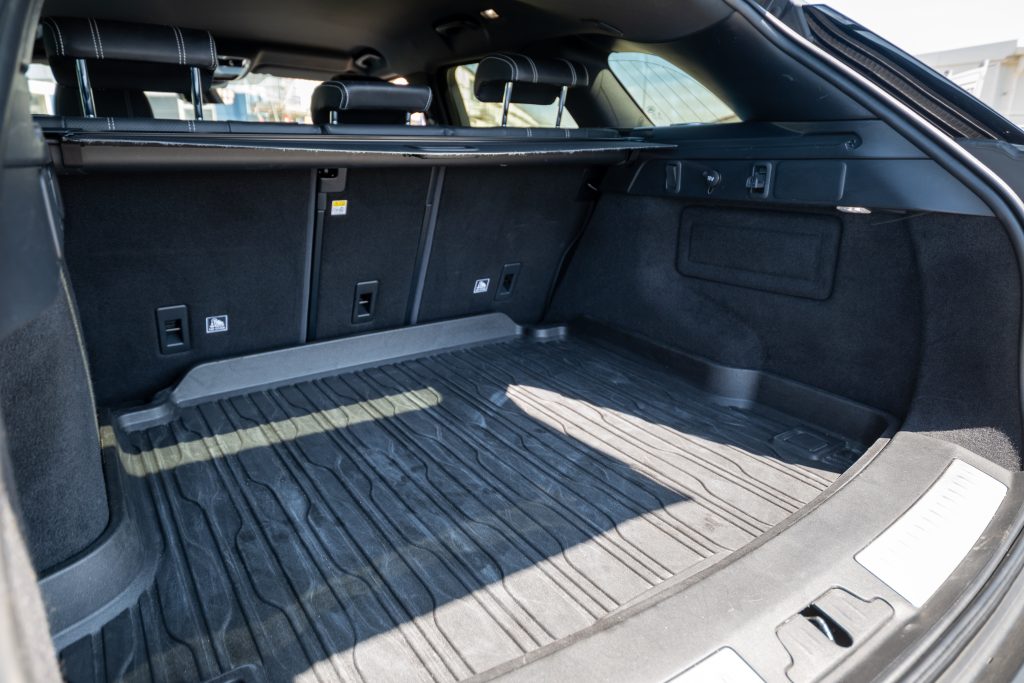 0 Land Rover - View 9