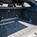 0 Land Rover - Thumbnail 9