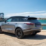 0 Land Rover - Thumbnail 2