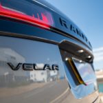 0 Land Rover - Thumbnail 4