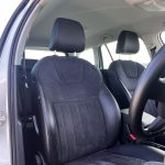 0 Skoda - Thumbnail 5