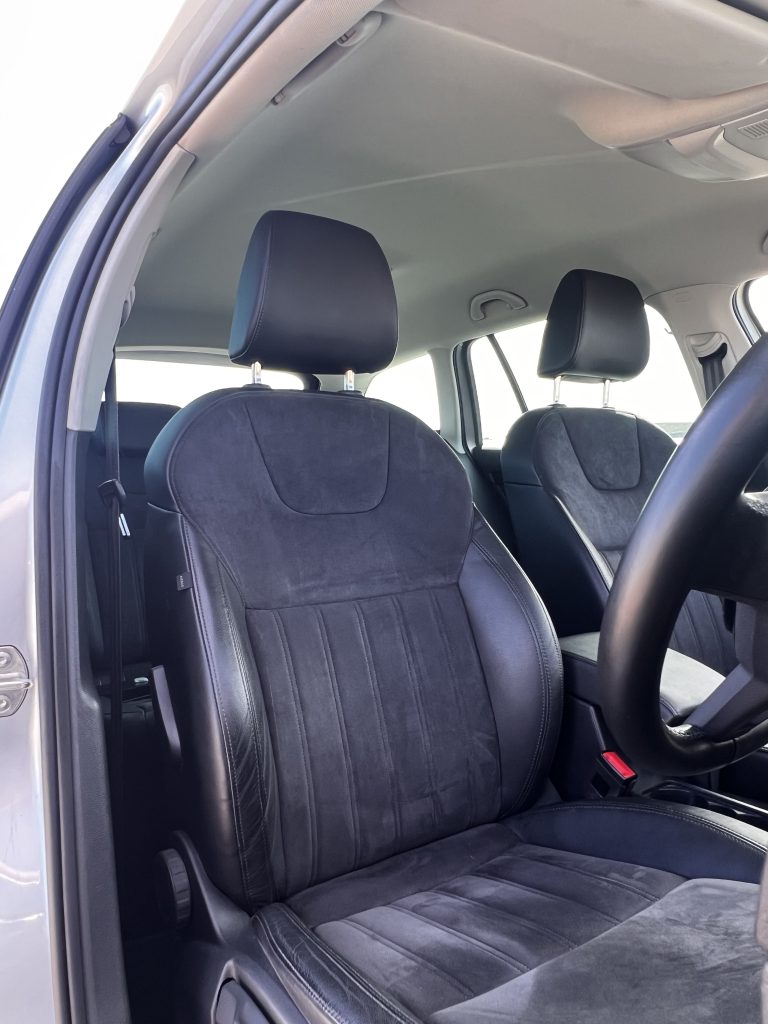 0 Skoda - View 5