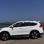 0 Honda - Thumbnail 2