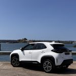 0 Toyota - Thumbnail 2