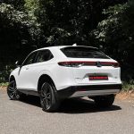0 Honda - Thumbnail 2