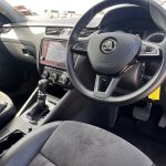 0 Skoda - Thumbnail 4