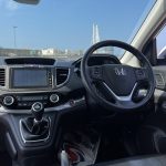 0 Honda - Thumbnail 5