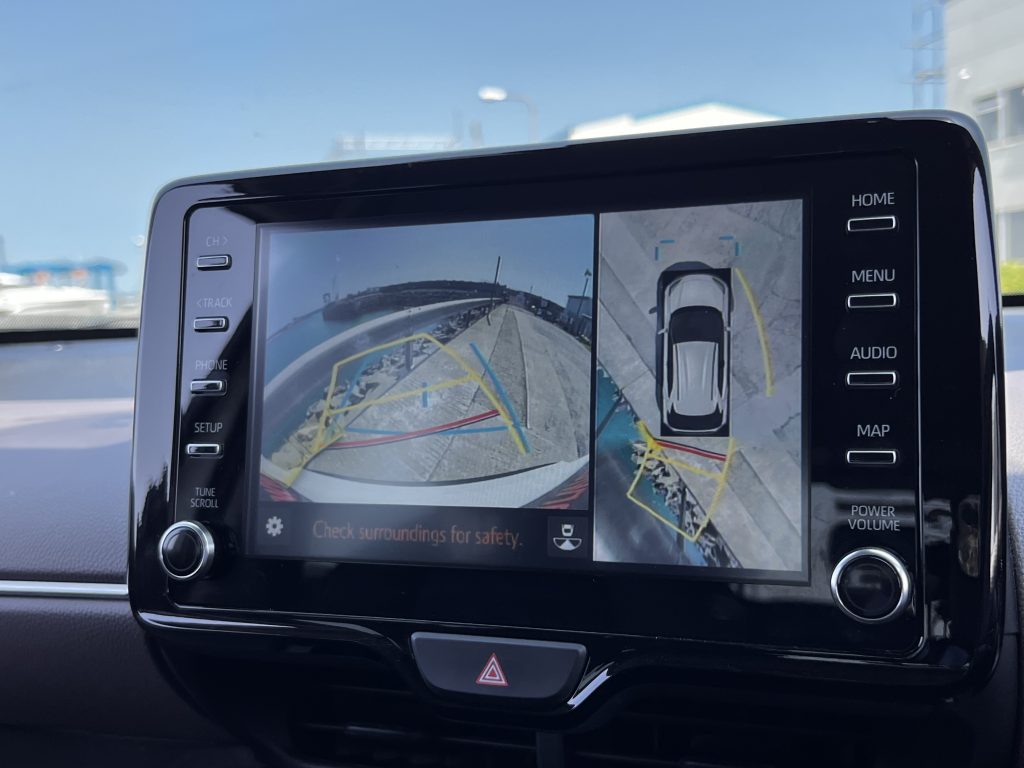 0 Toyota - View 5