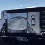 0 Toyota - Thumbnail 5
