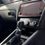 0 Skoda - Thumbnail 6
