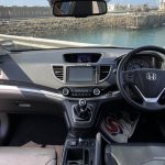 0 Honda - Thumbnail 6