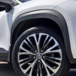 0 Toyota - Thumbnail 3