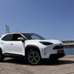 0 Toyota - Thumbnail 1