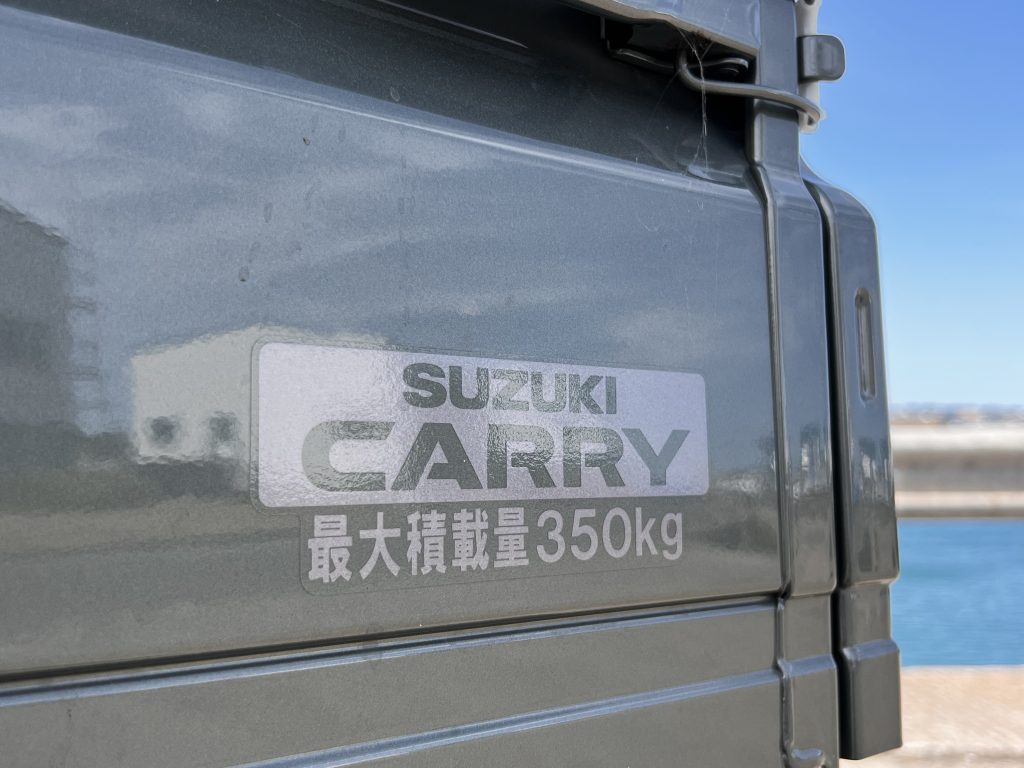 0 Suzuki - View 6