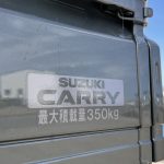 0 Suzuki - Thumbnail 6