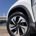 0 Honda - Thumbnail 4